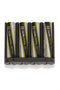 AAA Rechargeable Batteries